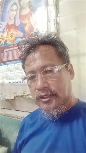 for nasa fly by moon, you need to use Linux AGI window