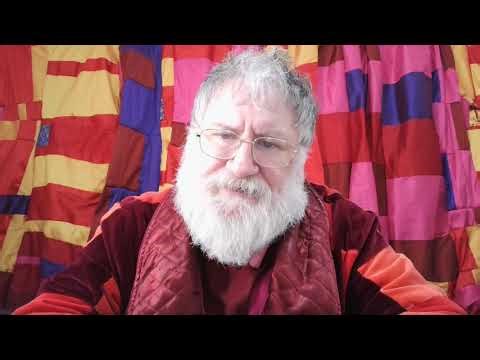 The problem of Private and State education