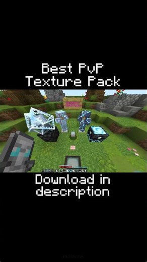 Best PvP Texture Pack 1.21+ (bx3 sb) #donutsmp #pvp #texturepack #texturepvp #crystalpvp #pvp