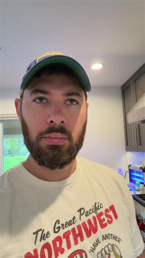 Navigating Married Life: Fun in Doing Dishes Together