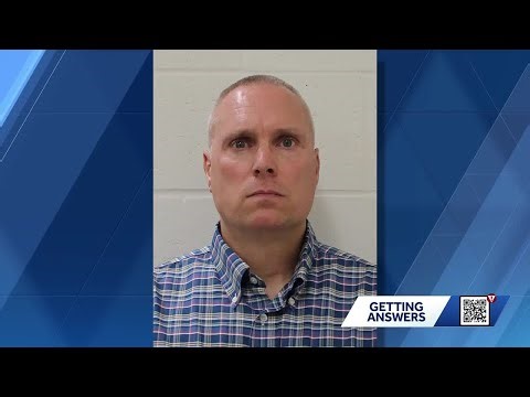 Missouri State Highway Patrol trooper indicted in connection with 'towing corruption scheme'