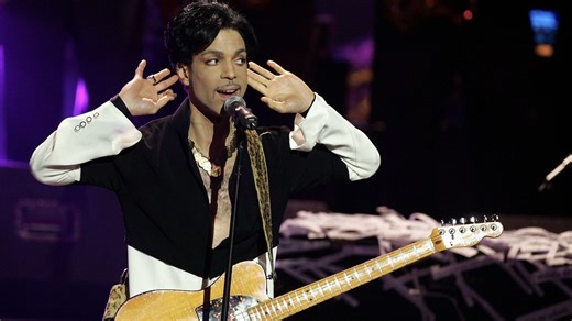 "We will miss you Prince!" As the 10th anniversary of his death nears, watch Bruce Springsteen, David Gilmour, Pearl Jam, Lenny Kravitz, Chris Cornell pay tribute to the legend that was Prince