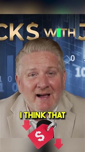 Tesla Earnings Warning ⚠️ Hedge Now? 📉