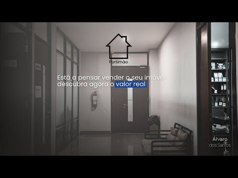 🤔💰 Pensa vender o seu imóvel?