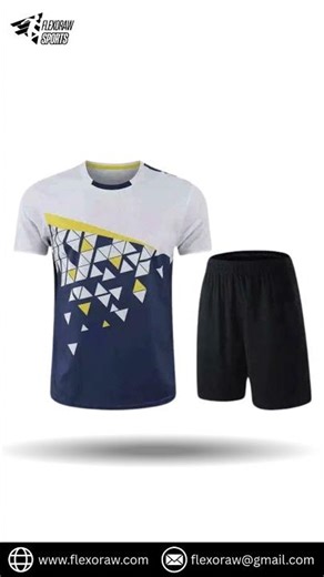 Custom Volleyball Uniforms | FlexoRaw Sportswear