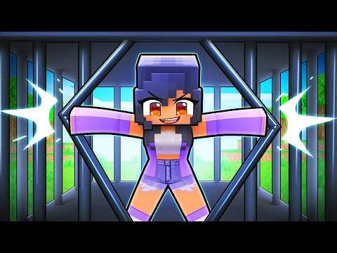 No One Can STOP APHMAU!