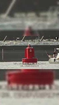 工場排水が奪った日常と半世紀の法廷闘争｜被害者が問い続けた企業の責任【水俣病訴訟】#謎追い