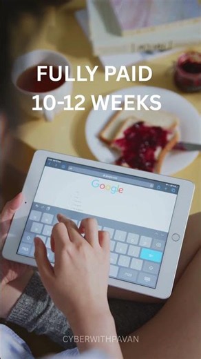 GOOGLE HIRING FOR SUMMER INTERNSHIP 2027 || SOFTWARE DEVELOPER || DEADLINE 28 JUNE || #viral #google