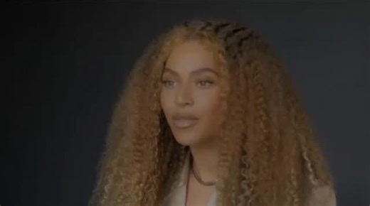 MayBey🐝 on Instagram: "In case you need the motivation today.🫶🏾 On June 7, 2020, Beyoncé delivered a powerful virtual commencement address for the "Dear Class of 2020" global ceremony hosted by YouTube. Her 10-minute speech addressed graduates entering a world transformed by the COVID-19 pandemic and the widespread protests following the death of George Floyd. #beyoncé #fyp #explorepage #beyhive🐝 #beyonceknowlescarter #yonce #posts #reels #flawlesslygiselle #feed #queenbey #motivationquotes 