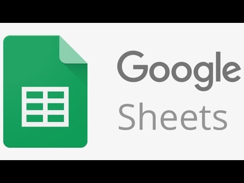 How to Group Rows & Columns in Google Sheets [Tutorial]