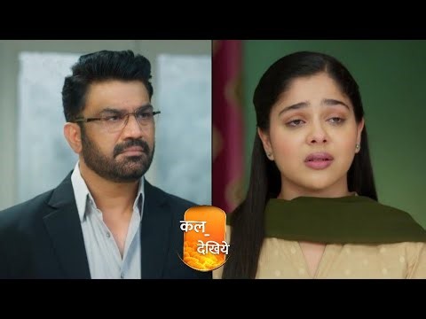siddhi mata will help anu upcoming twist