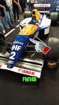 Top 5 Greatest F1 Cars Ever Built 🏎️🔥 Fastest Formula 1 Monsters👽