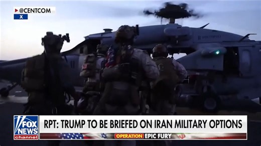 Trump emphasizes need for White House ballroom following shooting