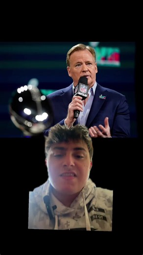 NFL needs to be better: Josh Jacobs, Ray Rice, Tyreek Hill, Judkins