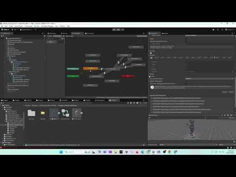 Make Lost War Ads Part 70| Enemy Attack Animation Timer & Coroutines in Unity