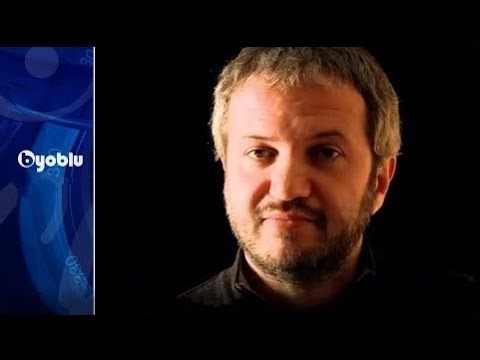 Claudio Messora e Claudio Borghi - COME SI ESCE DALL'EURO?