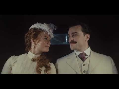 The Forsytes | Series 2 Teaser | Channel 5