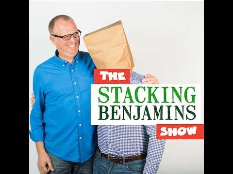 Our 2019 Tech Deals Guide (with CNET's Bridget Carey)