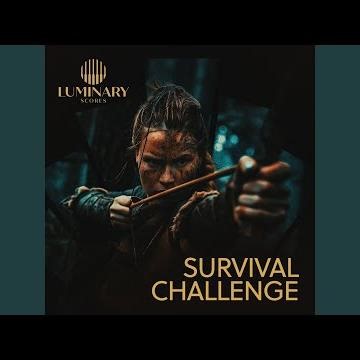 Raw Endurance