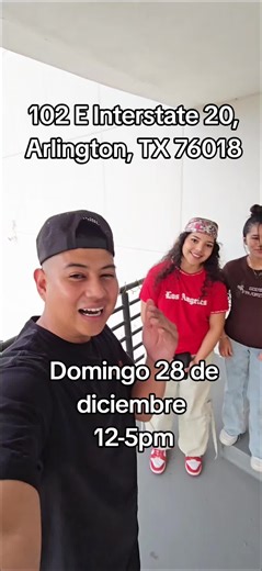 Gaby Moreno Live Performance in Arlington, TX