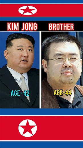 Kim Jong Un with family members #shorts #kimjongun #explore #trending #usa #russia