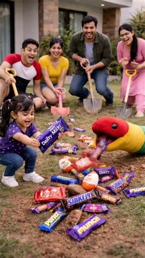 Maine bag ke andar chupaya chocolate #shorts #shortvideo #youtubeshorts