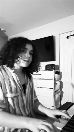 Zombie - The Cranberries (Evelyn V Cover)
