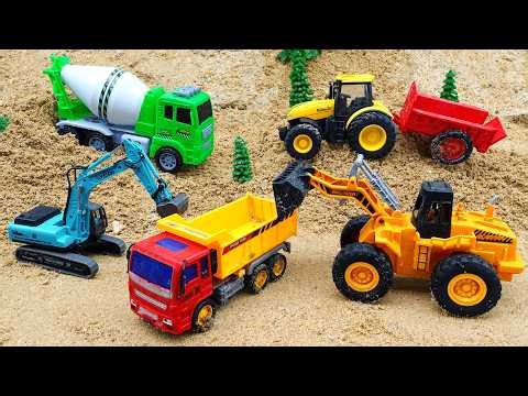 Diy diorama making mini motor water pump science project @SanCreator1