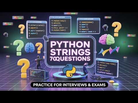 Q - 35 : - Python program to Check string rotation || python 500 question for logic building.