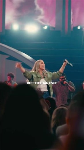 Here's to a fresh start and His faithfulness in 2026!