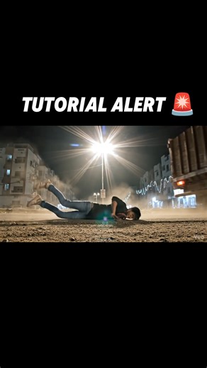 Google Flow AI Tutorial 2025 | How to Create AI Videos with Google Flow (Step-by-Step)