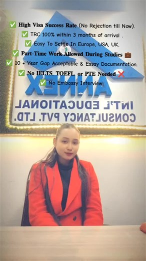 🇬🇪👩‍⚕ 𝗦𝘁𝘂𝗱𝘆 𝗶𝗻 𝗚𝗲𝗼𝗿𝗴𝗶𝗮 (Europe)🎓🇬🇪 𝗘𝗻𝗿𝗼𝗹𝗹 NOW 𝗳𝗼𝗿 🎖️MBBS🎖️BDS🎖️Nursing🎖️BBA🎖️GBM🎖️MBA🎖️IT🎖️Artificial Intelligence🎖️Data Science🎖️Engineering🎖️BHM(Hotel Management), 🎖️BHM (Hospitality & Tourism Management) 🎖️MHM(Hospitality & Tourism Management) and many more course In Georgia (Europe) 🇬🇪. 🇬🇪 With 𝐄𝐱𝐩𝐞𝐫𝐭 𝐆𝐮𝐢𝐝𝐚𝐧𝐜𝐞 from 𝐒𝐭𝐮𝐝𝐲 𝐈𝐧 𝐆𝐞𝐨𝐫𝐠𝐢𝐚, secure admission in 𝐓𝐨𝐩 𝐆𝐞𝐨𝐫𝐠𝐢𝐚𝐧 𝐔𝐧𝐢𝐯𝐞𝐫𝐬𝐢𝐭𝐢𝐞𝐬 for 🔔 Intake: Feb