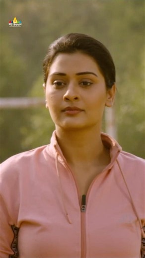Payal Rajput Shocked by Public Behavior | Rakshana | #youtubeshorts | #tamilshorts | #Shorts