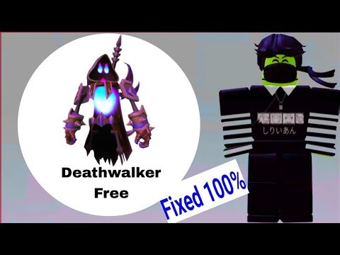 100+ FREE Roblox Items + Promo Codes & Events (2026 Guide!)