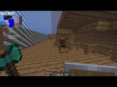 🔴DONUT SMP LIVE🔴JOIN UP🔴BEST STREAMER🔴TRAPPING🔴