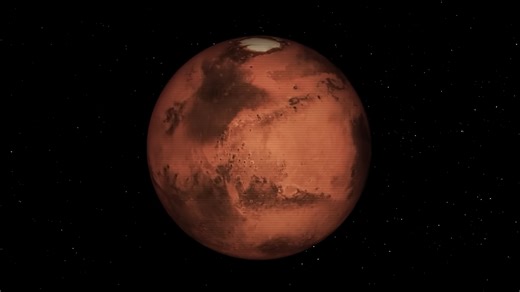 We might have found alien life – and dismissed it