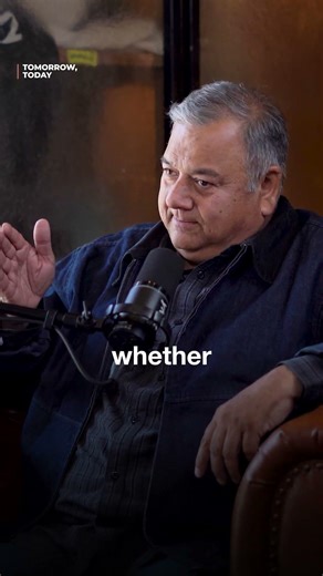 Are We Forgetting Humans in the Age of AI? | Keep Humans at the Center