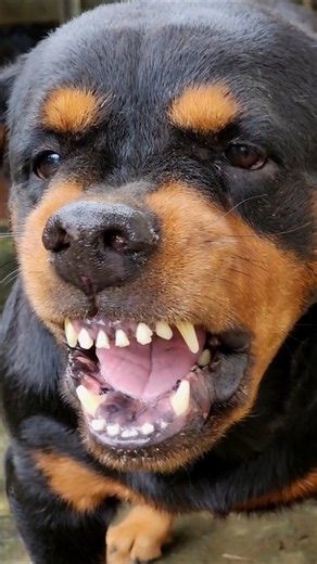 dog sounds to attract dogs to come to you #pets #barking #Rottweiler #barking