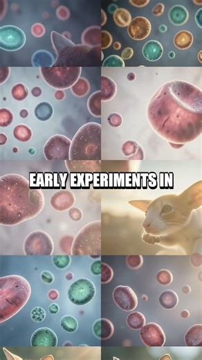 CRISPR The Genome GPS The Path From Breaks to Breakthroughs