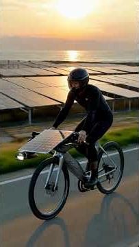 Futuristic Vehicles – Which One Would You Choose?