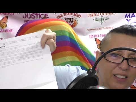 Steven Avery Case Update 4.21.26