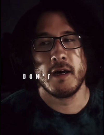 #markiplier