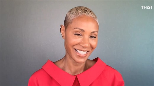 Jada Pinkett Smith reveals status of relationship with Will Smith, talks Chris Rock