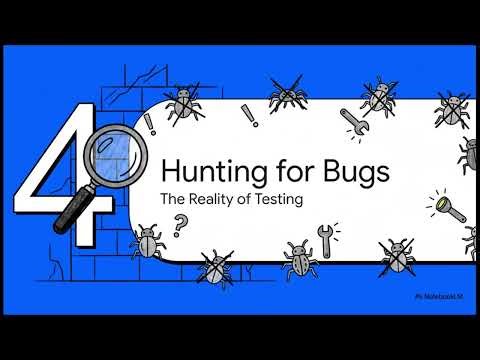 SDLC (system development life cycle ) Complete guide for Beginners