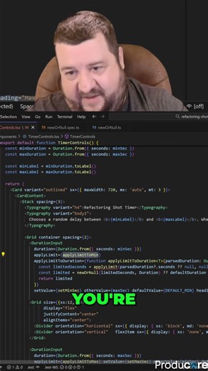 Mastering C# & Java: Supercharge Your Development! #shorts