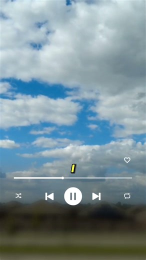 Latto x Usher – Fur Coats (Luxury Vibes)