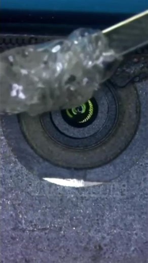 ✅️Camera Lens Cleaning Trick 📷 | Blurry Camera Fix | Clear Camera Solution #mobilerepairing #shorts