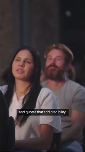 How to Write Blog Posts that Get Shared