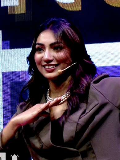 Nacho & Nachao Season 9 Highlights