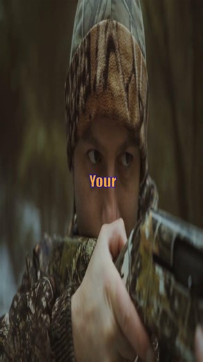 This Deep Sea Predator TRUTH Will SHOCK You! 🤯